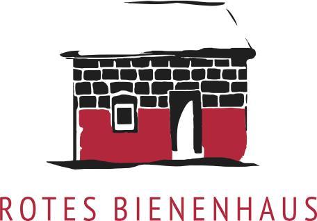 Вилла Rotes Bienenhaus Kottenheim Экстерьер фото